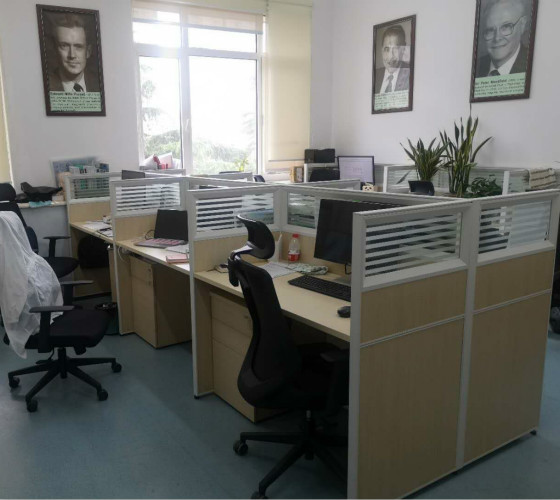 
                                    催化基礎國家重點實驗室