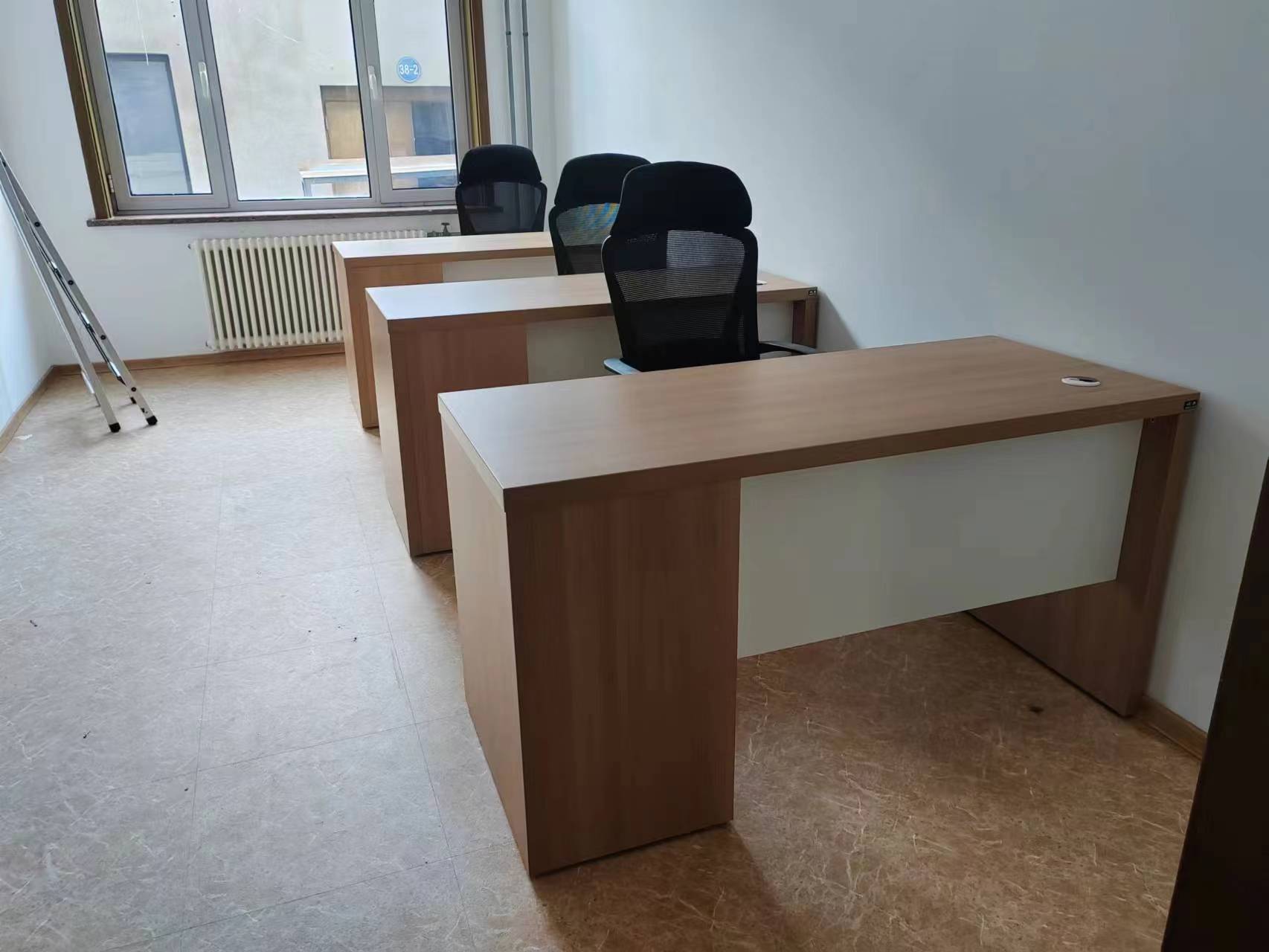 海外留學生辦公室 
                                    海外留學生辦公室