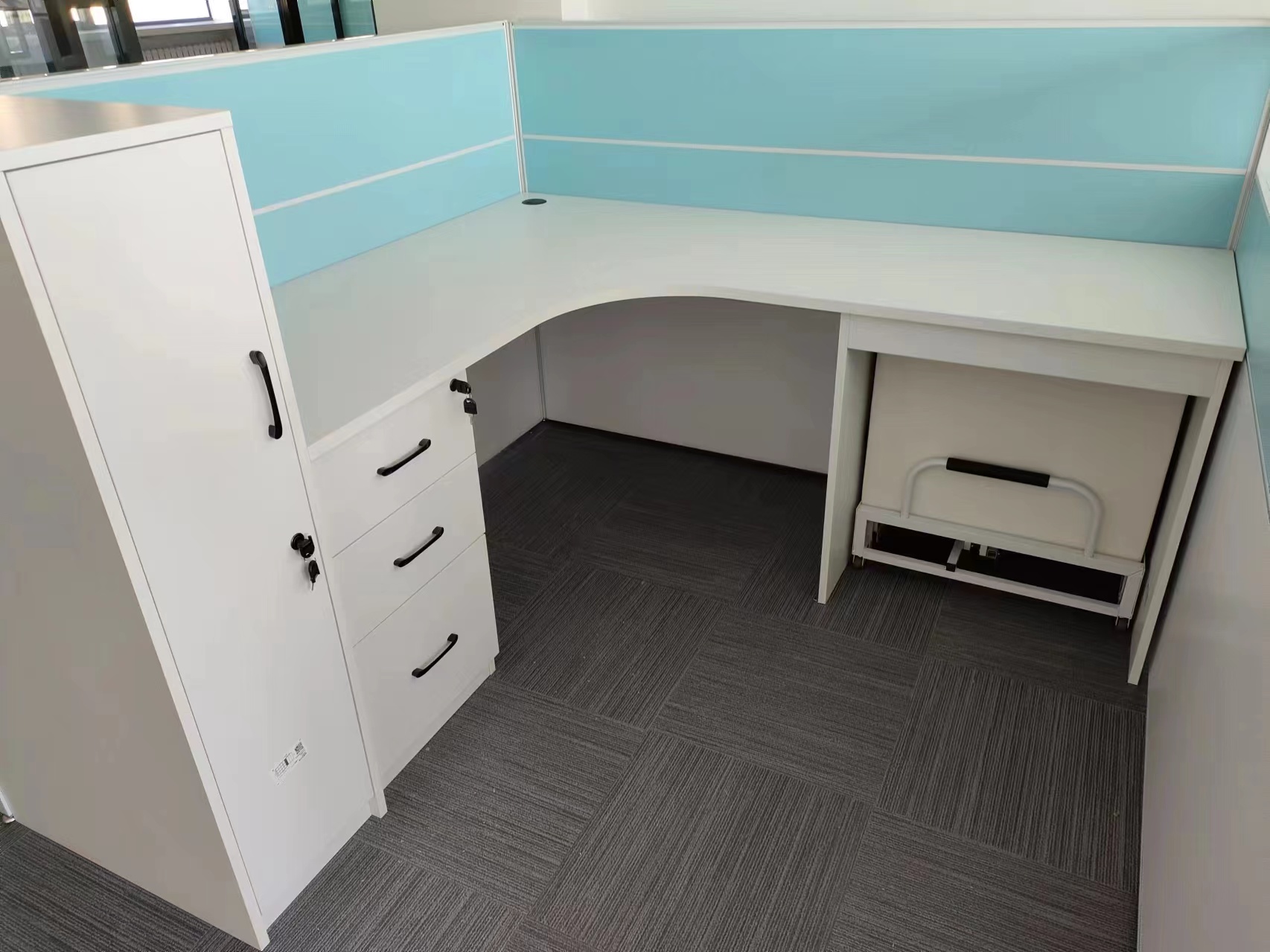 大連港口設計研究院有限公司 
                                    大連港口設計研究院有限公司