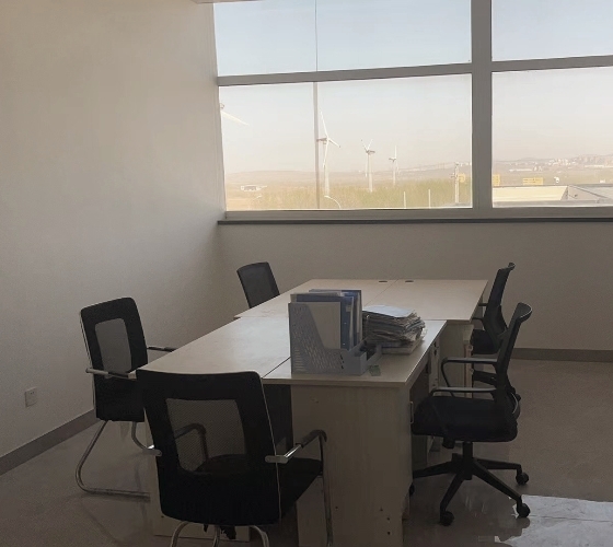 大連化物所長興島園區(qū)1207組家具 大連化物所長興島園區(qū)1207組家具