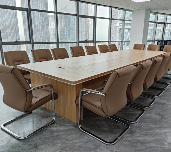 大連佰盛嘉業(yè)建設工程有限公司 大連佰盛嘉業(yè)建設工程有限公司