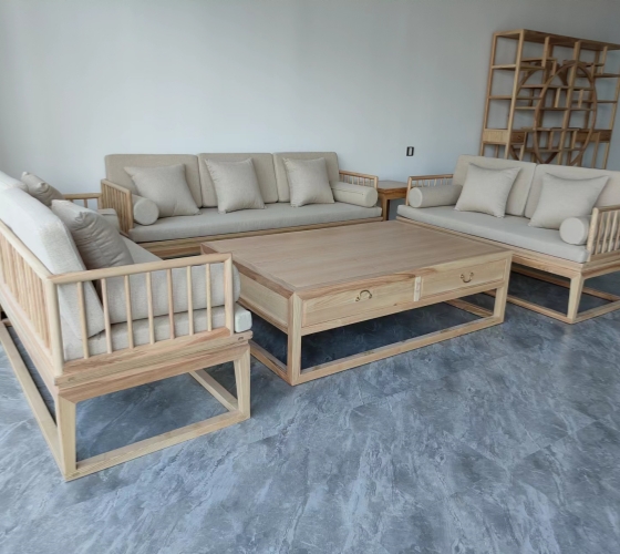 大連佰盛嘉業(yè)建設工程有限公司紅木家具 大連佰盛嘉業(yè)建設工程有限公司紅木家具