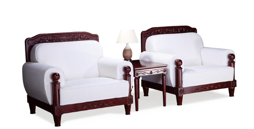 
                                    大連辦公家具公司