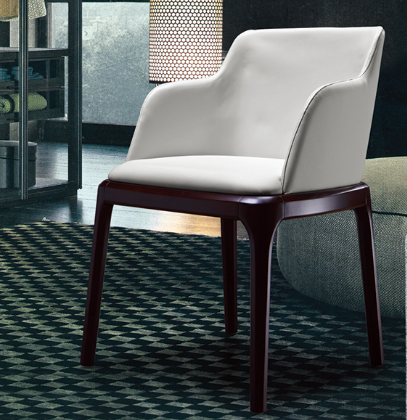 
                                    大連辦公家具廠