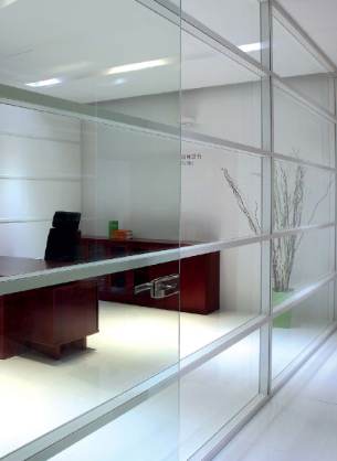 大連辦公家具高隔系統 
                                    大連辦公家具高隔系統